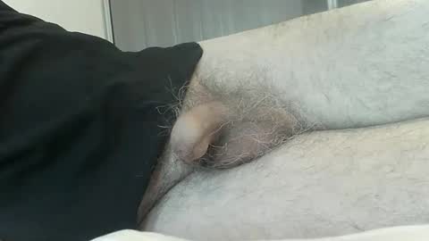 meforu21 online show from February 11, 4:02 pm