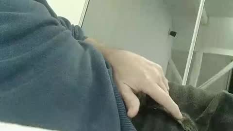 meforu21 online show from December 12, 3:59 pm