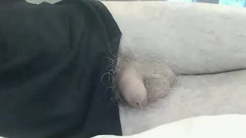 meforu21 online show from January 7, 3:11 pm