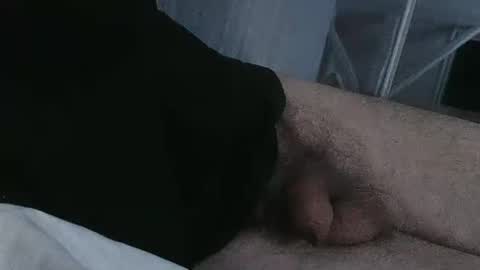 meforu21 online show from March 3, 8:29 pm