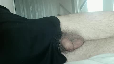 meforu21 online show from January 5, 12:21 pm