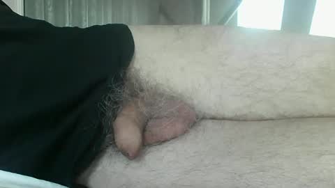 meforu21 online show from March 9, 7:23 am