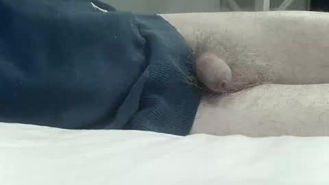 meforu21 online show from December 25, 7:34 pm