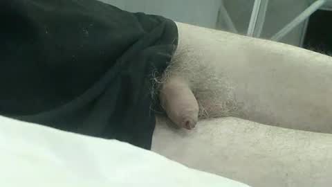 meforu21 online show from December 18, 8:14 pm