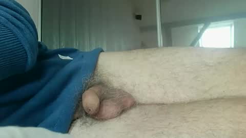 meforu21 online show from September 17, 1:56 pm