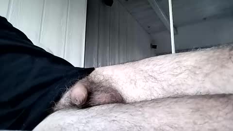 meforu21 online show from January 2, 9:11 am