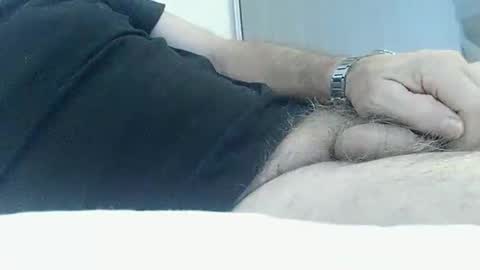 meforu21 online show from November 5, 7:27 pm