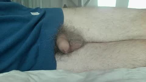 meforu21 online show from December 25, 9:13 am