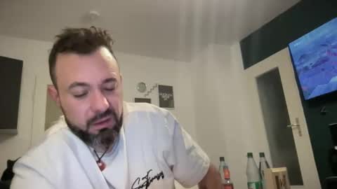 mega1185264562177 online show from July 24, 8:09 am