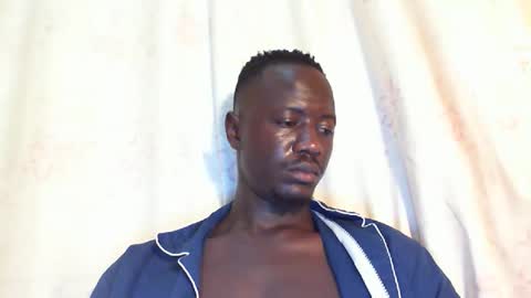 mega256 online show from February 16, 7:45 pm