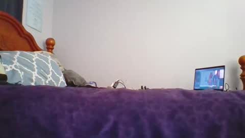 megaloxuan online show from October 21, 5:10 am