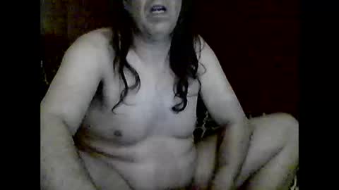 megaloxuan online show from April 23, 1:43 am