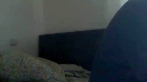 megamanp online show from January 25, 8:53 am