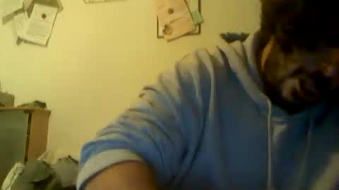 megamanp online show from October 20, 7:29 pm