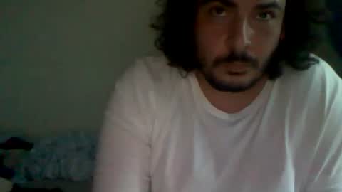 megamanp online show from April 19, 5:45 pm