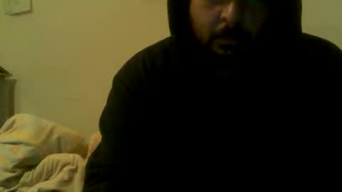 megamanp online show from February 9, 7:30 pm