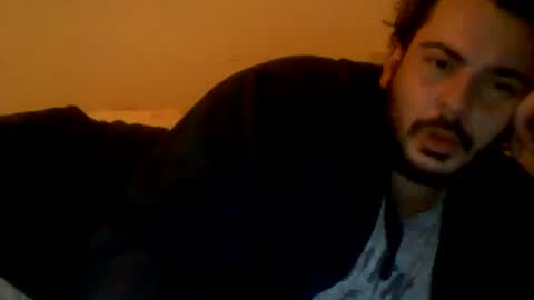 megamanp online show from January 18, 7:15 pm