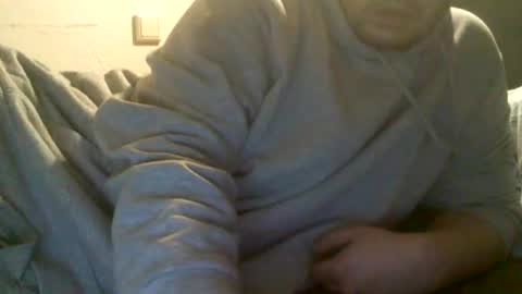 megamanp online show from February 20, 11:10 pm