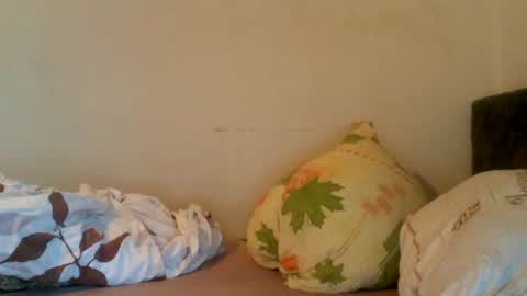 megamanp online show from January 27, 2:35 pm