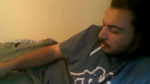 megamanp online show from October 5, 2:43 pm