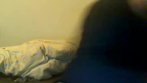 megamanp online show from March 3, 9:23 pm