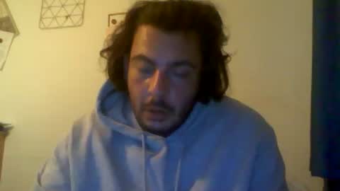 megamanp online show from October 2, 5:39 pm