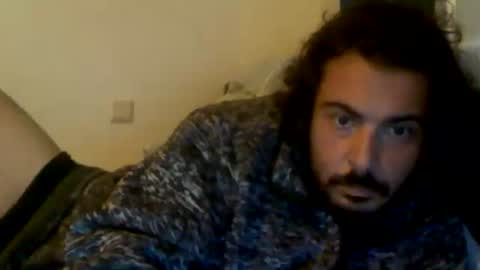 megamanp online show from September 10, 8:29 pm