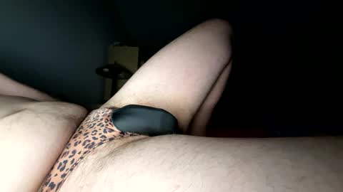 Big Shy Nerd Guy online show from November 13, 9:25 am