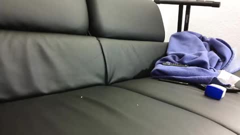 megu808624 online show from March 2, 3:42 pm