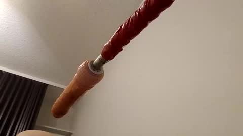 meheriuk68 online show from December 16, 2:18 am