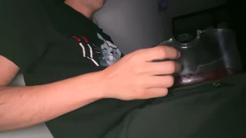 Mr. Meh online show from March 10, 5:11 am