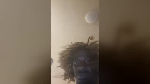 mel_hart_jr online show from June 15, 3:42 am