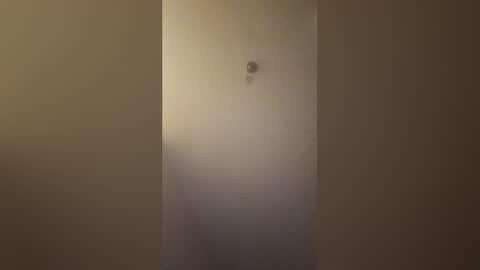 mel_hart_jr online show from June 13, 8:56 am