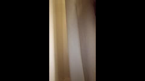 mel_hart_jr online show from May 6, 11:44 am