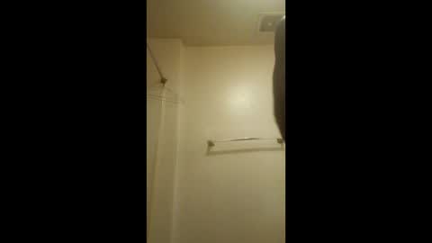 mel_hart_jr online show from May 29, 4:11 am