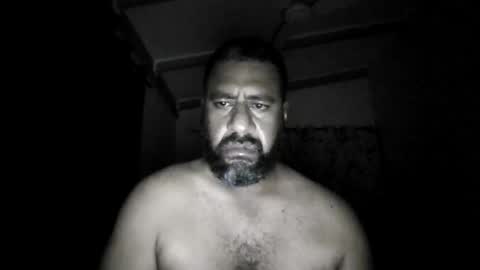 IslandBoy online show from April 9, 9:37 am