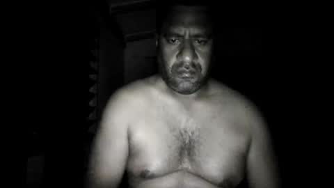 IslandBoy online show from December 2, 12:30 pm