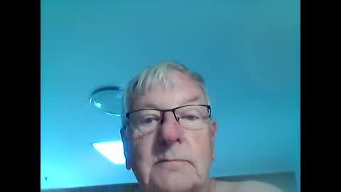 melbourne000 online show from February 20, 11:17 pm