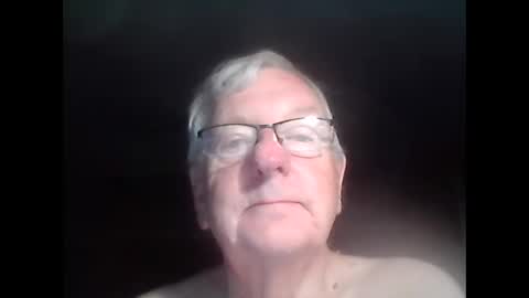 melbourne000 online show from January 13, 11:08 am