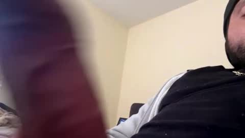 melbro0330 online show from January 12, 4:18 pm