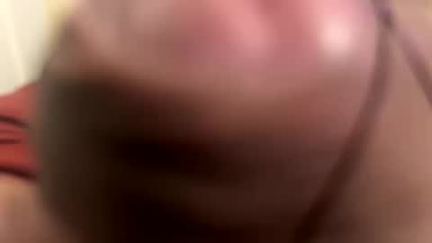 melbro0330 online show from January 24, 11:26 am