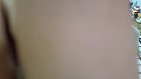 mellal200516 online show from November 20, 2:05 pm