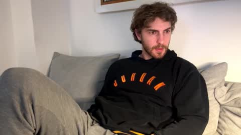 Melodicass online show from March 1, 1:38 am