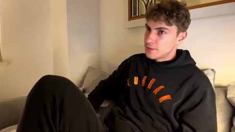 Melodicass online show from March 7, 11:24 pm