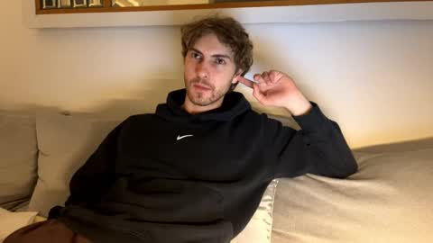 Melodicass online show from February 17, 12:53 am