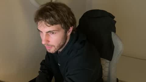 Melodicass online show from January 18, 9:28 pm