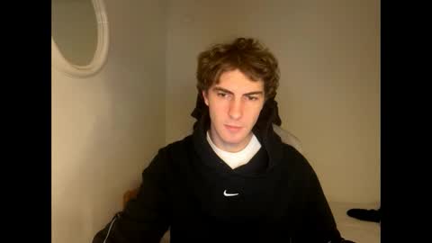 Melodicass online show from February 1, 9:57 pm