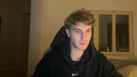 Melodicass online show from December 5, 12:07 am