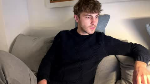 Melodicass online show from April 11, 11:52 pm