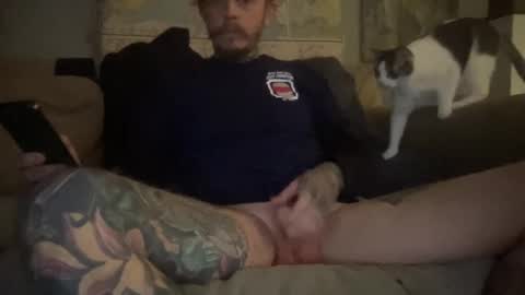 melt13 online show from January 1, 2:41 am